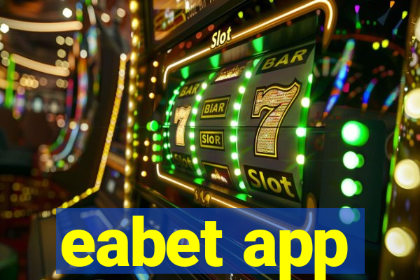 eabet app